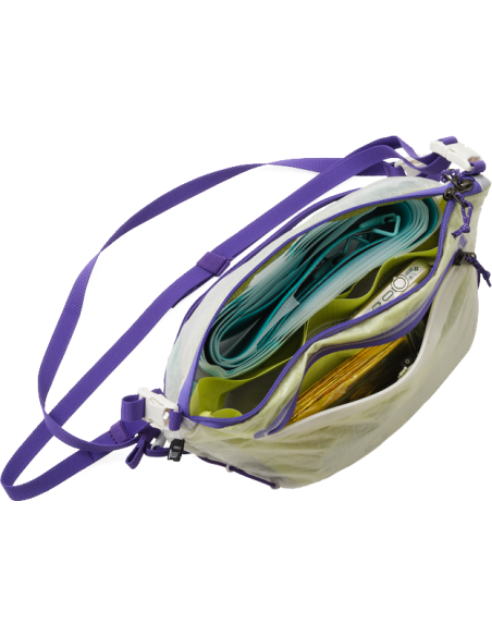 Weigh Lighter Sling 10L