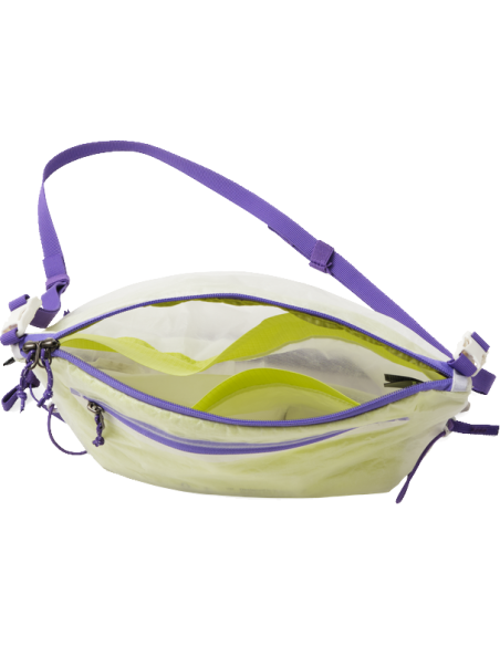 Weigh Lighter Sling 10L