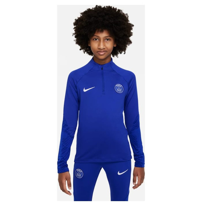 PSG YNK DFSTRK DRILL TOP KKSCL