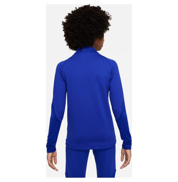 PSG YNK DFSTRK DRILL TOP KKSCL