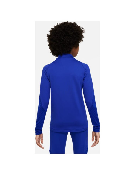 PSG YNK DFSTRK DRILL TOP KKSCL