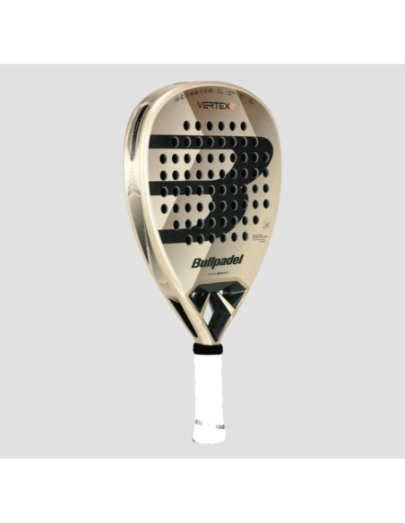 VERTEX 04 W 25 VERTEX 04 W 25