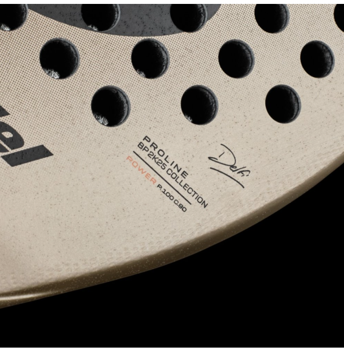 VERTEX 04 W 25