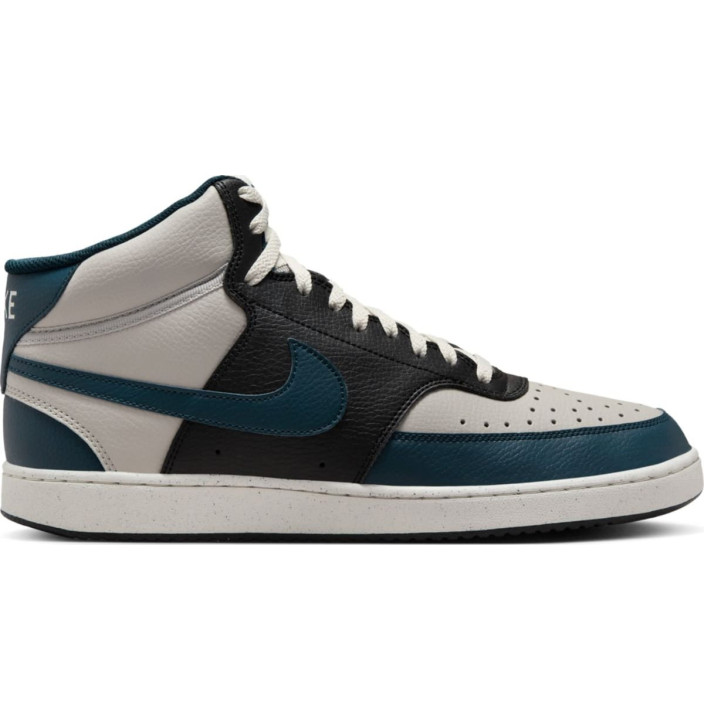 NIKE COURT VISION MID NEXT NAT