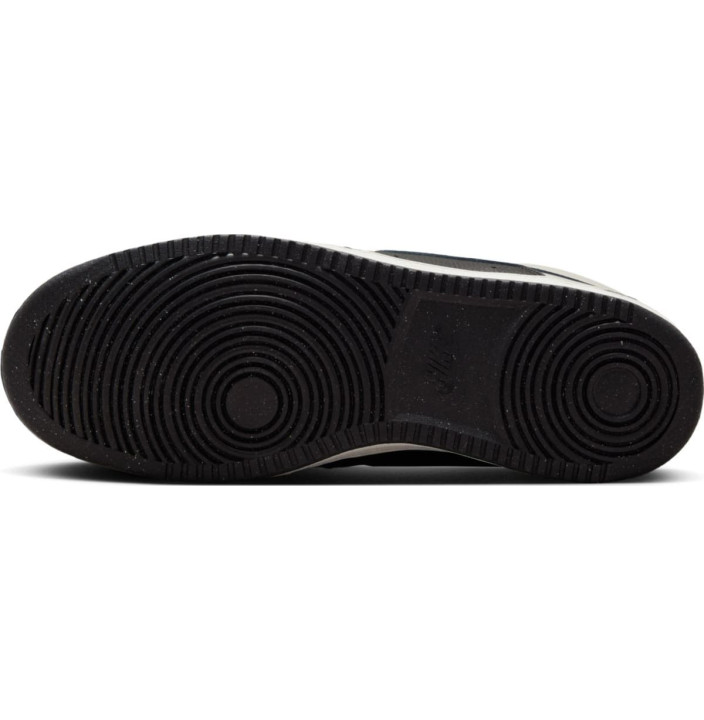 NIKE COURT VISION MID NEXT NAT