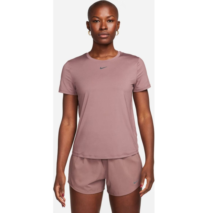 Nike One Classic Women's Dri-FIT Sh