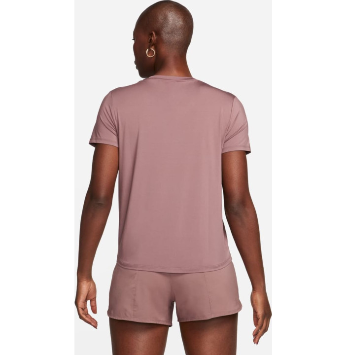 Nike One Classic Women's Dri-FIT Sh