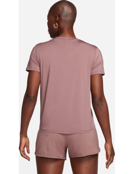 Nike One Classic Women's Dri-FIT Sh