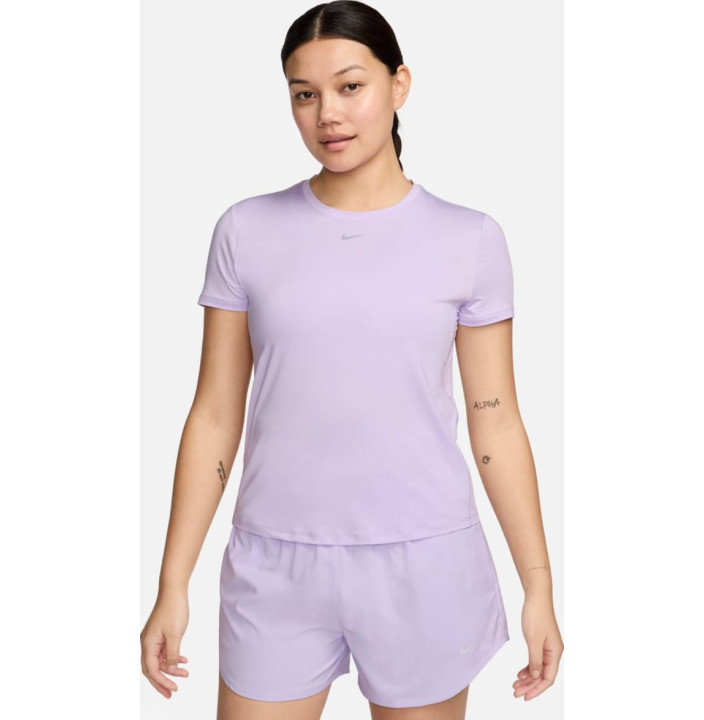 Nike One Classic Women's Dri-FIT Sh