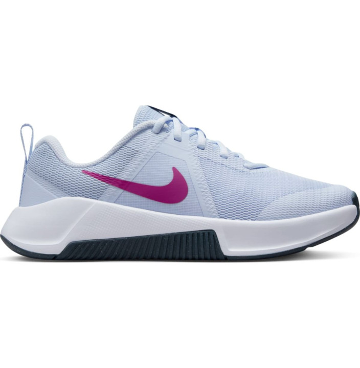 NIKE MC TRAINER 3 WOMEN'S WORKOUT S