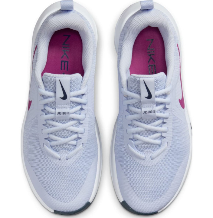 NIKE MC TRAINER 3 WOMEN'S WORKOUT S