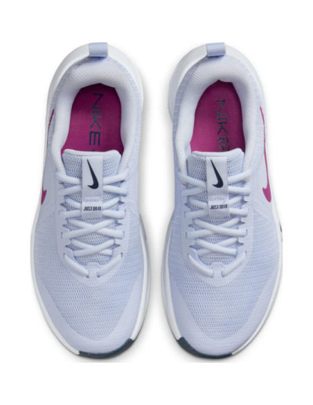 NIKE MC TRAINER 3 WOMEN'S WORKOUT S