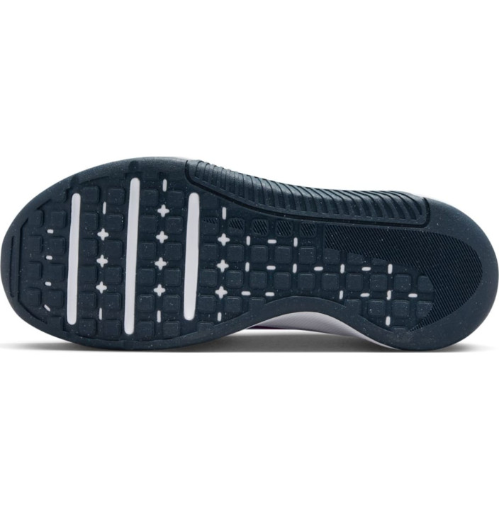 NIKE MC TRAINER 3 WOMEN'S WORKOUT S