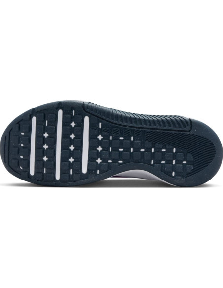 NIKE MC TRAINER 3 WOMEN'S WORKOUT S