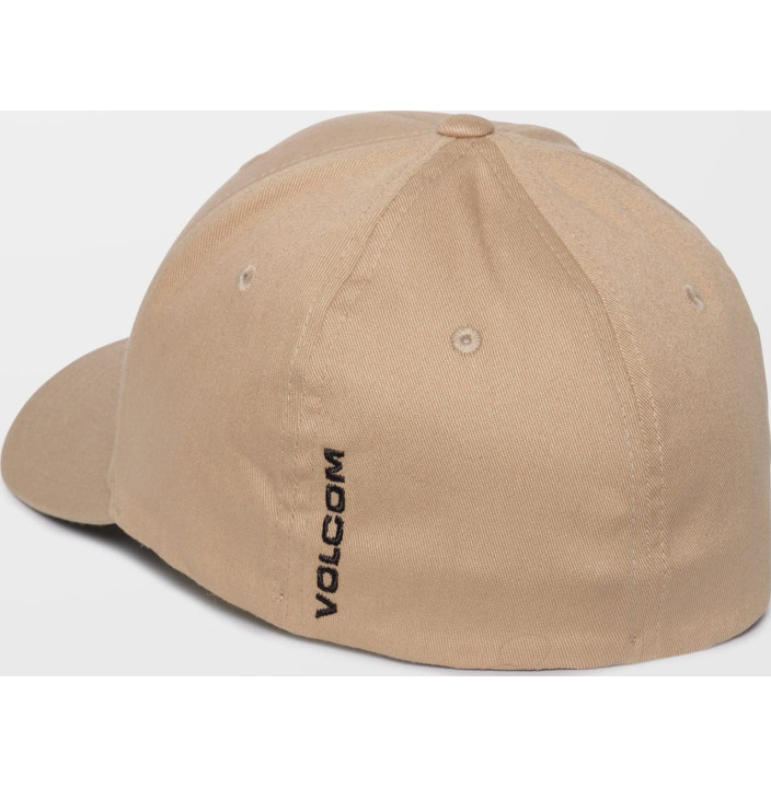 FULL STONE FLEXFIT HAT