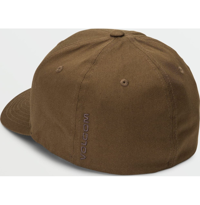 FULL STONE FLEXFIT HAT