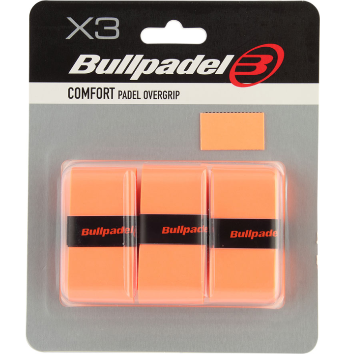 GB1200 12UD BOX