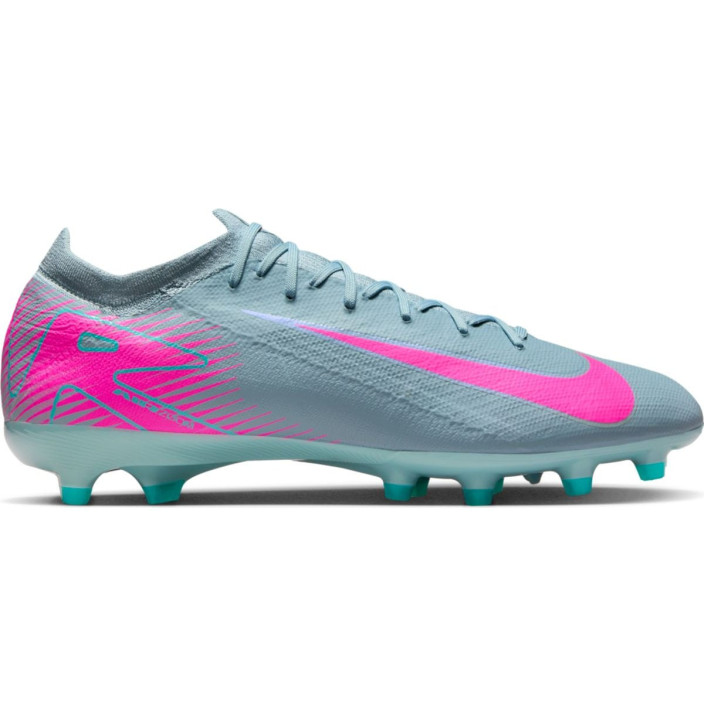 NIKE MERCURIAL VAPOR 16 PRO