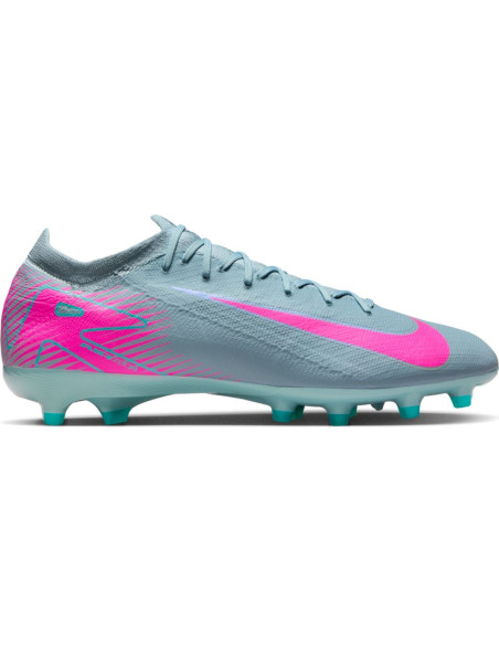 NIKE MERCURIAL VAPOR 16 PRO