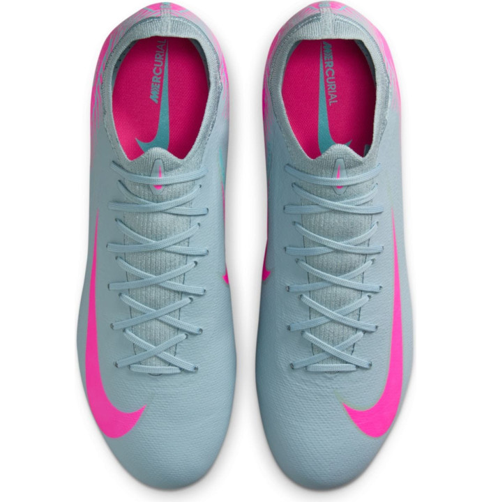 NIKE MERCURIAL VAPOR 16 PRO