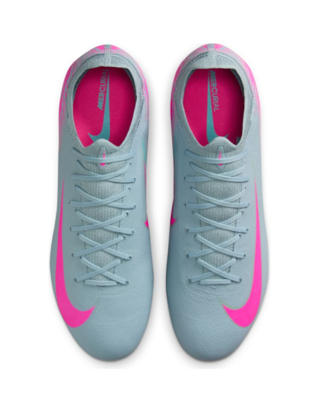 NIKE MERCURIAL VAPOR 16 PRO