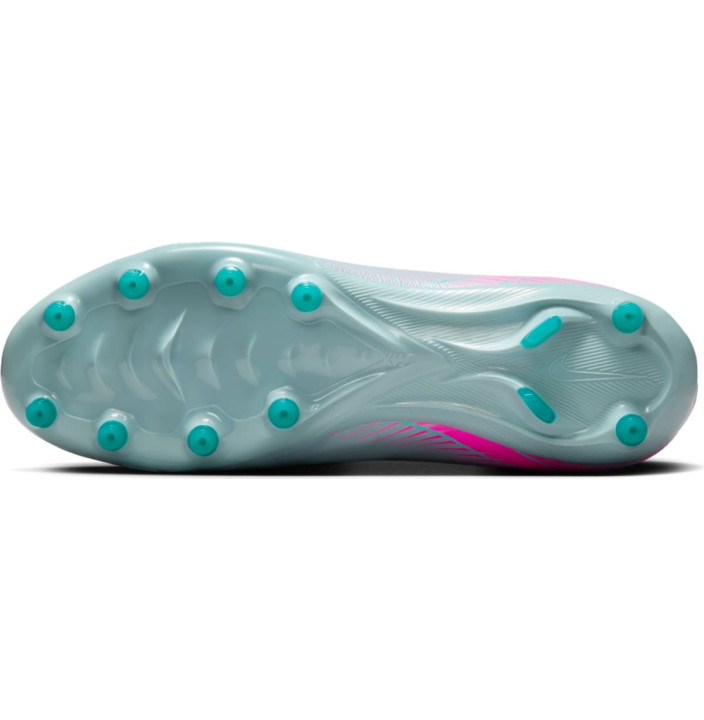 NIKE MERCURIAL VAPOR 16 PRO