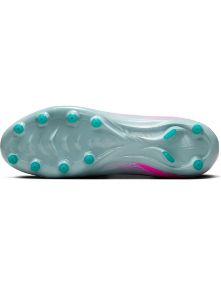 NIKE MERCURIAL VAPOR 16 PRO