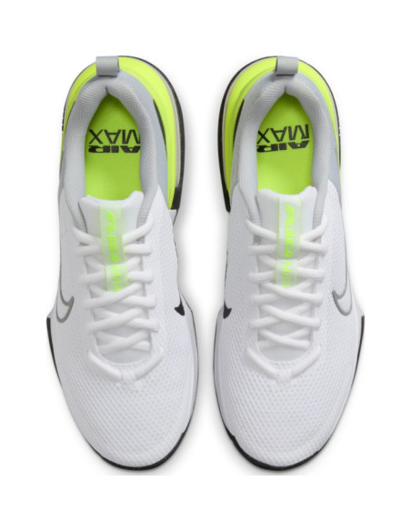 NIKE AIR MAX ALPHA TRAINER 6 MEN'S