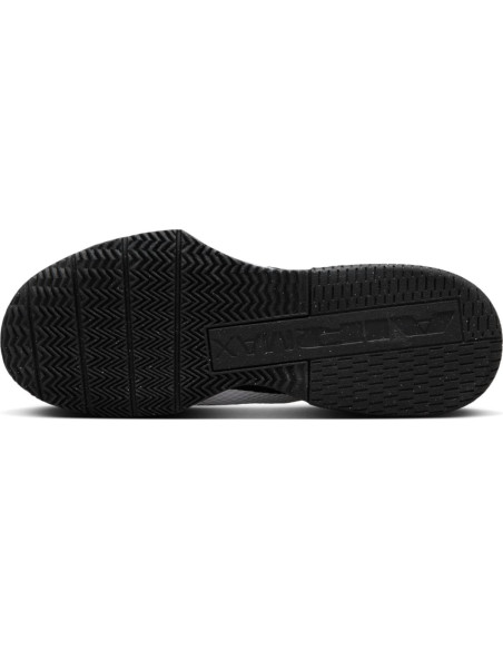 NIKE AIR MAX ALPHA TRAINER 6 MEN'S