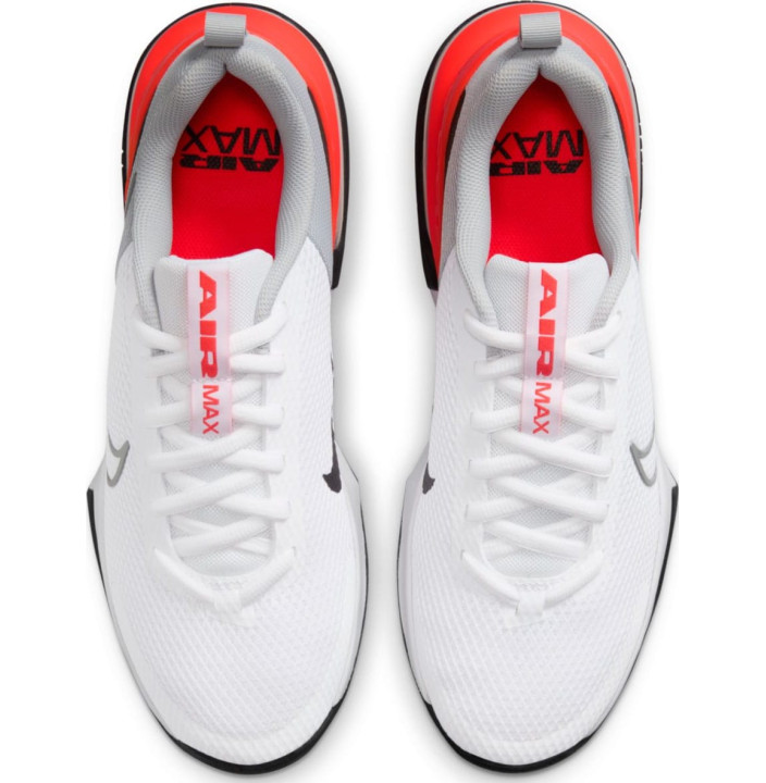 NIKE AIR MAX ALPHA TRAINER 6 MEN'S