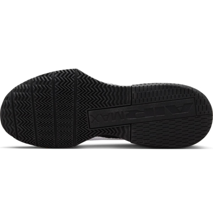 NIKE AIR MAX ALPHA TRAINER 6 MEN'S