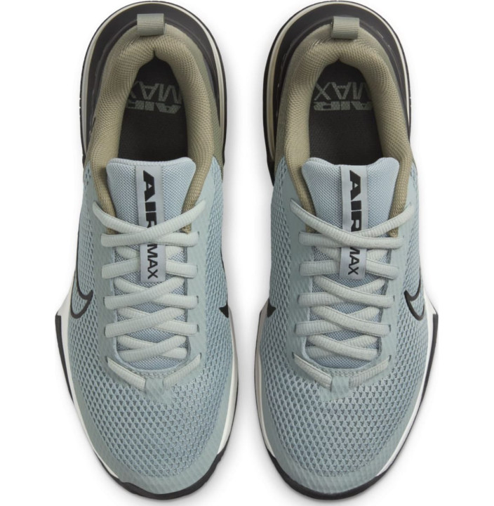 NIKE AIR MAX ALPHA TRAINER 6 MEN'S