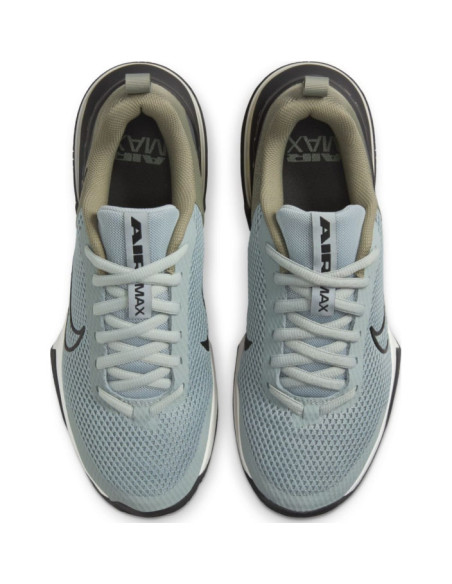 NIKE AIR MAX ALPHA TRAINER 6 MEN'S