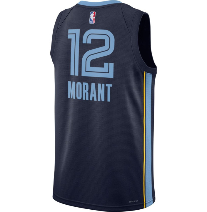 MEM MNK DF SWGMN JSY ICN 22