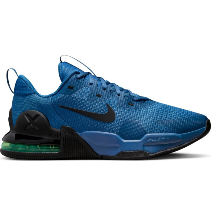 NIKE AIR MAX ALPHA TRAINER 5