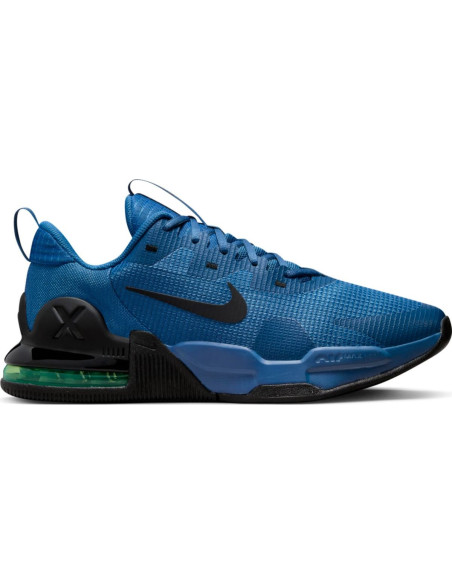 NIKE AIR MAX ALPHA TRAINER 5