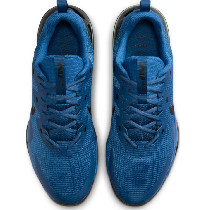 NIKE AIR MAX ALPHA TRAINER 5