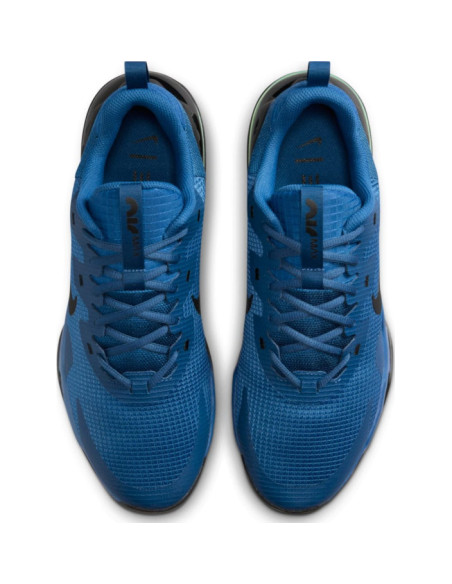 NIKE AIR MAX ALPHA TRAINER 5