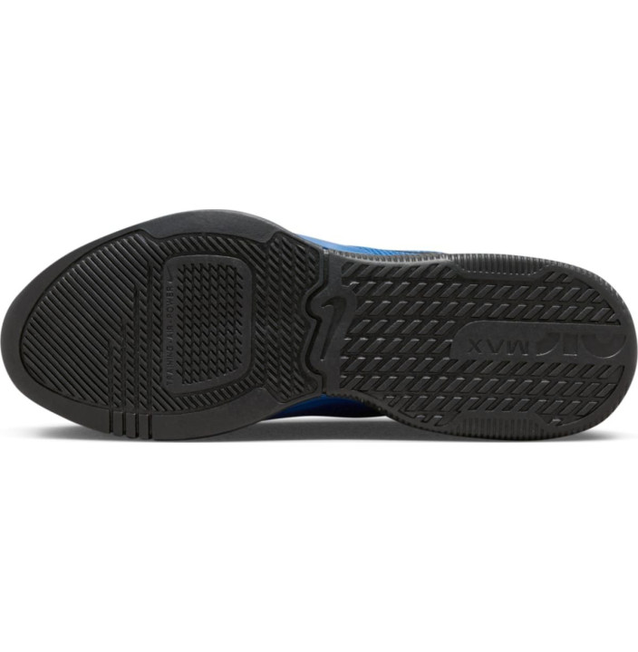 NIKE AIR MAX ALPHA TRAINER 5