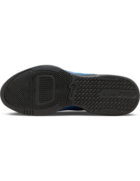 NIKE AIR MAX ALPHA TRAINER 5