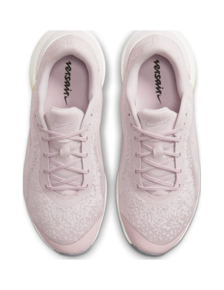 Nike Versair Women's Training Shoes