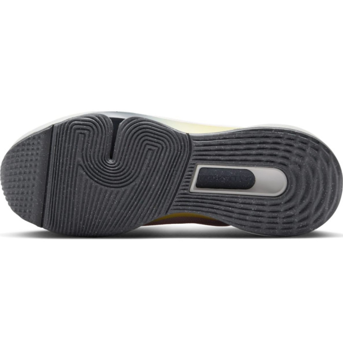 Nike Versair Women's Training Shoes