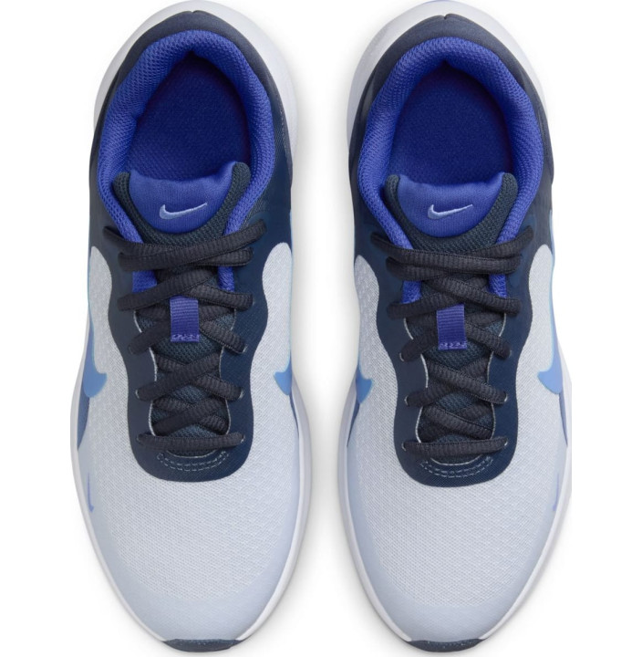 NIKE REVOLUTION 7  GS