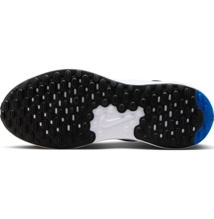 NIKE REVOLUTION 7  GS