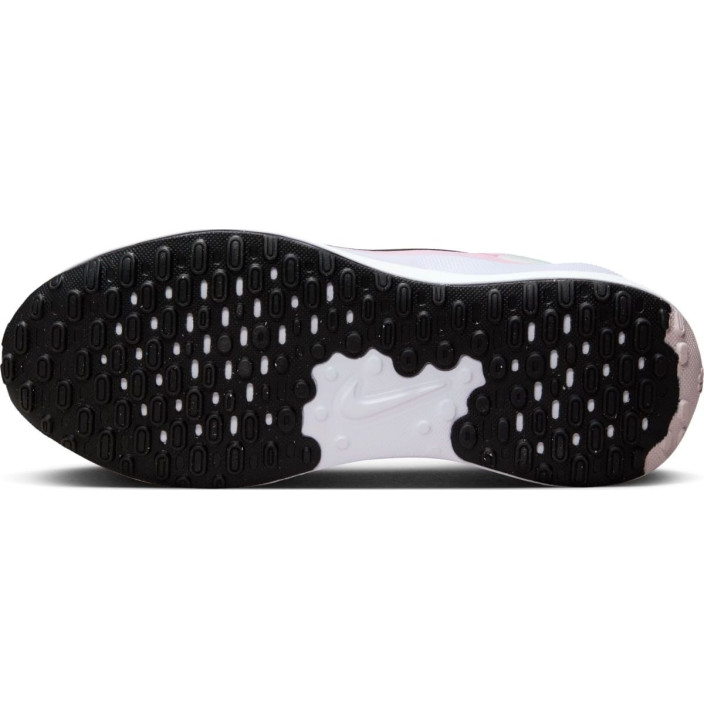 NIKE REVOLUTION 7  GS