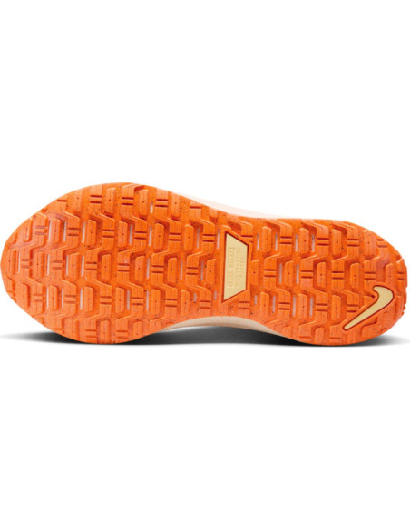 NIKE INFINITY RUN 4 REACTX GORE-TEX