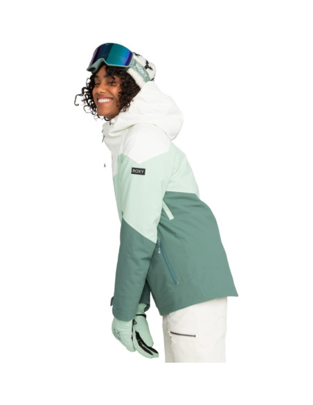 WINTER HAVEN JK WINTER HAVEN JK