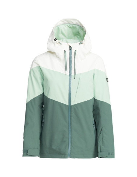 WINTER HAVEN JK WINTER HAVEN JK