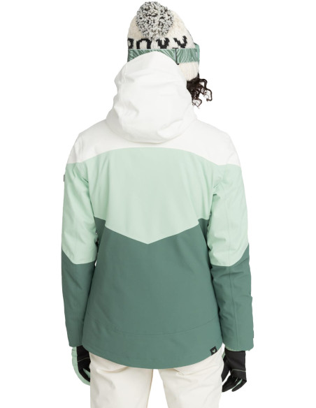 WINTER HAVEN JK WINTER HAVEN JK