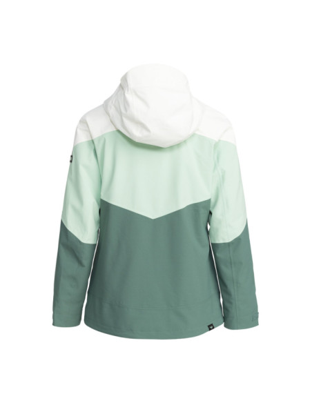 WINTER HAVEN JK WINTER HAVEN JK